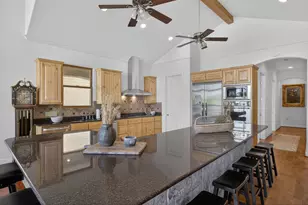 2428 River Oaks, Kingsland, TX 78639 - Photo 9