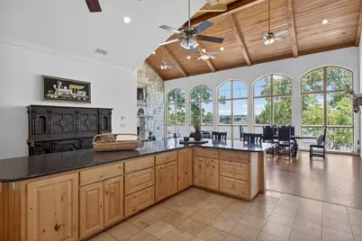 2428 River Oaks, Kingsland, TX 78639 - Photo 11
