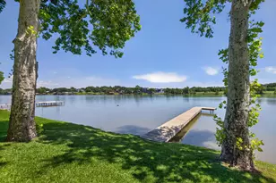 2428 River Oaks, Kingsland, TX 78639 - Photo 33