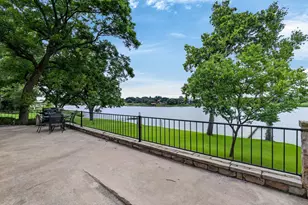 2428 River Oaks, Kingsland, TX 78639 - Photo 31