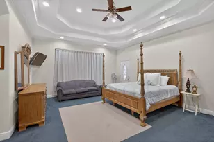 2428 River Oaks, Kingsland, TX 78639 - Photo 13