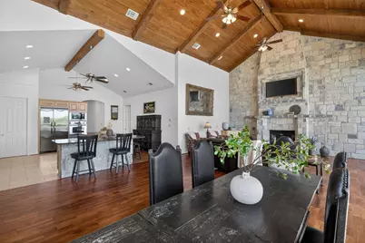 2428 River Oaks, Kingsland, TX 78639 - Photo 7