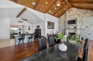 2428 River Oaks, Kingsland, TX 78639 - Photo 7