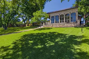 2428 River Oaks, Kingsland, TX 78639 - Photo 29