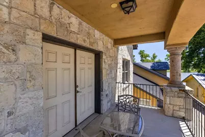 2428 River Oaks, Kingsland, TX 78639 - Photo 27