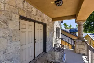 2428 River Oaks, Kingsland, TX 78639 - Photo 27