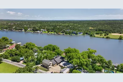 2428 River Oaks, Kingsland, TX 78639 - Photo 35