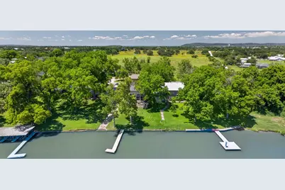 2428 River Oaks, Kingsland, TX 78639 - Photo 33