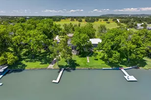 2428 River Oaks, Kingsland, TX 78639 - Photo 33