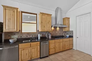 2428 River Oaks, Kingsland, TX 78639 - Photo 11