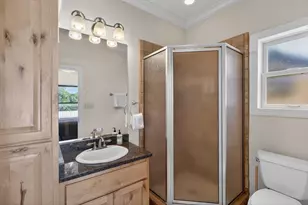 2428 River Oaks, Kingsland, TX 78639 - Photo 25