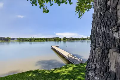 2428 River Oaks, Kingsland, TX 78639 - Photo 31