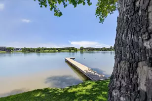 2428 River Oaks, Kingsland, TX 78639 - Photo 31