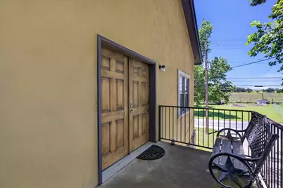 2428 River Oaks, Kingsland, TX 78639 - Photo 19