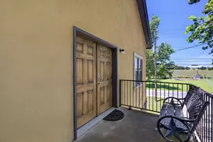 2428 River Oaks, Kingsland, TX 78639 - Photo 19