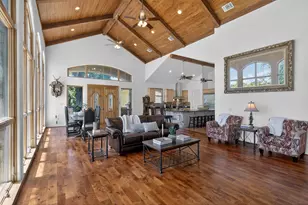 2428 River Oaks, Kingsland, TX 78639 - Photo 7