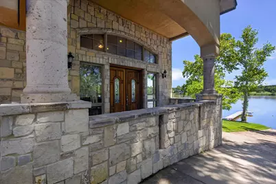2428 River Oaks, Kingsland, TX 78639 - Photo 3