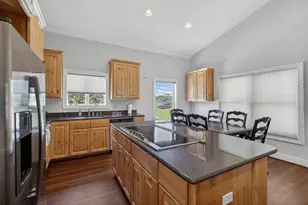 2428 River Oaks, Kingsland, TX 78639 - Photo 21