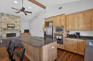 2428 River Oaks, Kingsland, TX 78639 - Photo 21