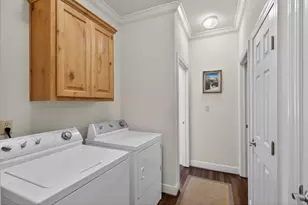 2428 River Oaks, Kingsland, TX 78639 - Photo 23