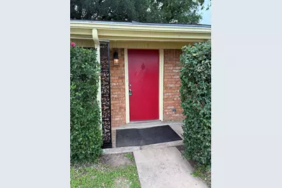 1112A Northwood, Marble Falls, TX 78654 - Photo 3