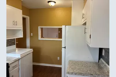 1112A Northwood, Marble Falls, TX 78654 - Photo 11