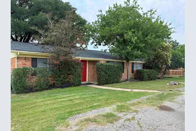 1112A Northwood, Marble Falls, TX 78654 - Photo 1