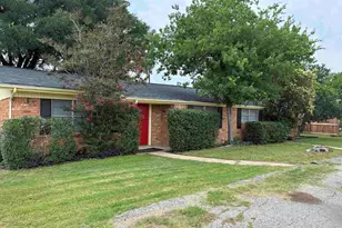 1112A Northwood, Marble Falls, TX 78654 - Photo 1