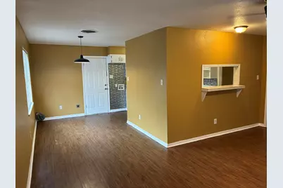 1112A Northwood, Marble Falls, TX 78654 - Photo 19