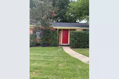 1112A Northwood, Marble Falls, TX 78654 - Photo 1