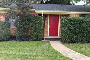 1112A Northwood, Marble Falls, TX 78654 - Photo 1