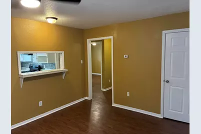 1112A Northwood, Marble Falls, TX 78654 - Photo 5