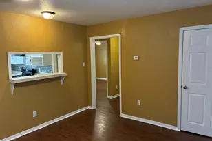 1112A Northwood, Marble Falls, TX 78654 - Photo 5