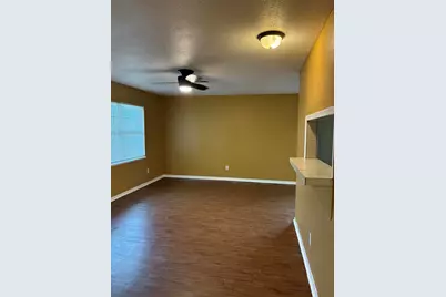1112A Northwood, Marble Falls, TX 78654 - Photo 7