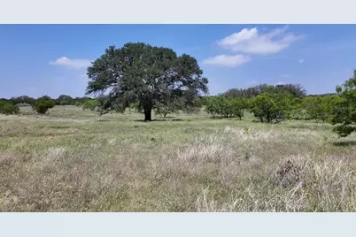 815 Fm 2315, Rochelle, TX 76872 - Photo 29