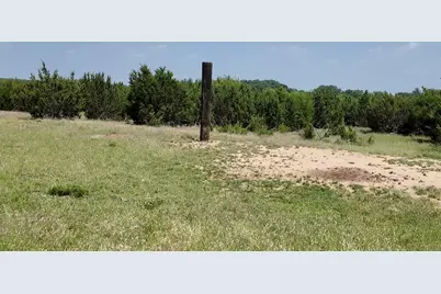815 Fm 2315, Rochelle, TX 76872 - Photo 27