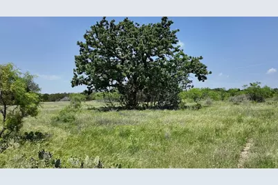 815 Fm 2315, Rochelle, TX 76872 - Photo 31