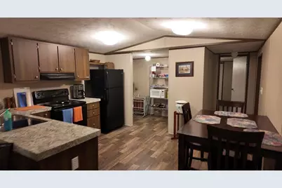 815 Fm 2315, Rochelle, TX 76872 - Photo 13