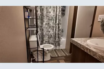 815 Fm 2315, Rochelle, TX 76872 - Photo 15