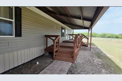 815 Fm 2315, Rochelle, TX 76872 - Photo 11