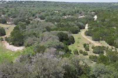 815 Fm 2315, Rochelle, TX 76872 - Photo 3