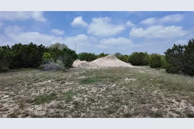 815 Fm 2315, Rochelle, TX 76872 - Photo 19
