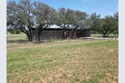 815 Fm 2315, Rochelle, TX 76872 - Photo 7