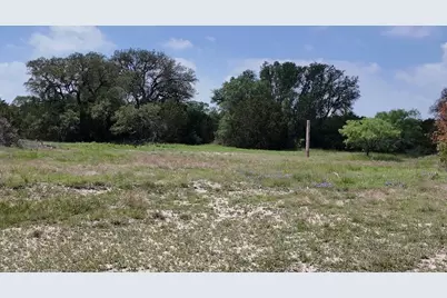 815 Fm 2315, Rochelle, TX 76872 - Photo 23