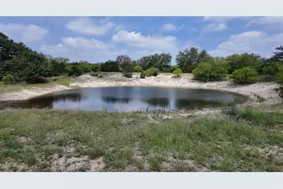 815 Fm 2315, Rochelle, TX 76872 - Photo 5