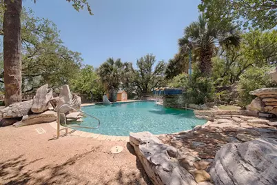 Lots 23 & 24 Lakeside Drive, Spicewood, TX 78669 - Photo 9