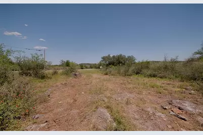 Lots 23 & 24 Lakeside Drive, Spicewood, TX 78669 - Photo 7