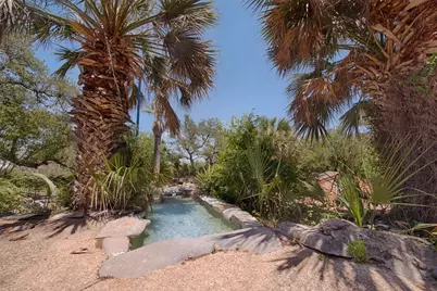 Lots 23 & 24 Lakeside Drive, Spicewood, TX 78669 - Photo 13