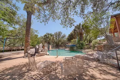 Lots 23 & 24 Lakeside Drive, Spicewood, TX 78669 - Photo 15