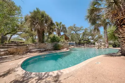 Lots 23 & 24 Lakeside Drive, Spicewood, TX 78669 - Photo 11